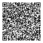 QR код "DDRX"