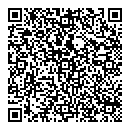 QR код "Comepay"