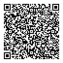 QR код "Егорка"
