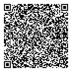 QR код "Мебель Май"