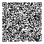 QR код "Ника"