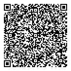 QR код "Тигра"