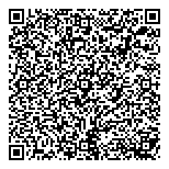 QR код "Mossovet Dance"