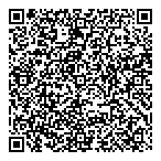 QR код "Dio d`arte"