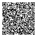 QR код "Сказка"