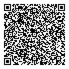 QR код "Aramie"