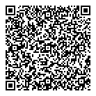 QR код "Дик"