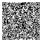 QR код "Дарго"