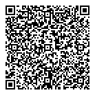 QR код "QIWI"