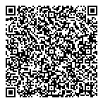 QR код "Лит.Ra"