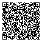 QR код "Ваш уют"