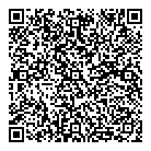 QR код "Форатекс"