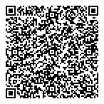 QR код "Dino mishka"