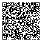 QR код "Элмон"