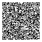 QR код "Орматек"