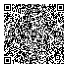 QR код "H & M Home"