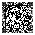 QR код "H & M"