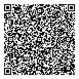 QR код "Авто-Онлайн"