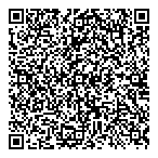 QR код "Авто-Онлайн"