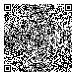 QR код "solovei"