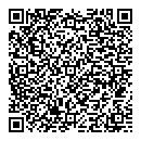 QR код "A & B"