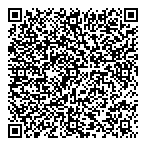 QR код "ТрансПроект"
