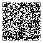 QR код "АрхиСталь"