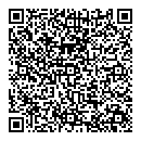 QR код "Pay.Travel"