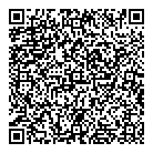 QR код "Autorolla"