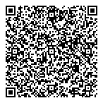 QR код "Korolev-IT"