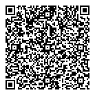 QR код "СДЭК"