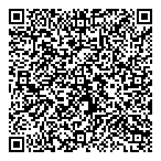 QR код "АвтоСпа"
