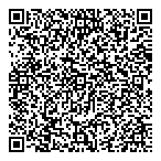 QR код "Фраже"