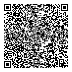 QR код "Пятерочка"