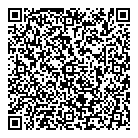 QR код "Coo Culte"