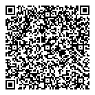 QR код "Need To Ride"