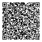 QR код "Победа"