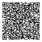 QR код "Солнышко"