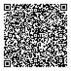QR код "Shoiberg"