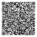 QR код "Арт-гостиная"