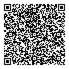 QR код "Ателье"
