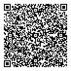 QR код "Экспресс Вендинг"