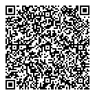 QR код "Успех"