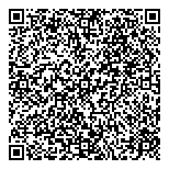 QR код "m + a global architects"
