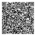 QR код "Спутник"