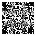 QR код "Oculus rift"