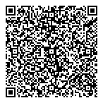 QR код "МясновЪ"