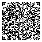 QR код "Guess"
