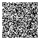 QR код "Сыр да масло"