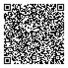 QR код "Glekelandpartners"
